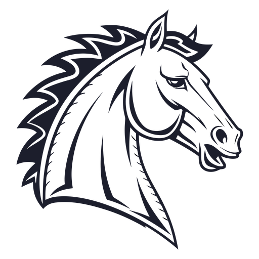 Betting Sites Not on GamStop